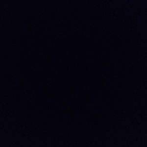 Meet your Posher, Edwin